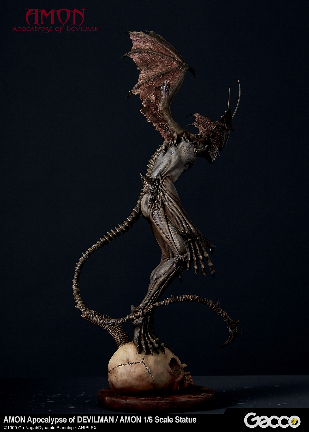 Gecco-Amon-Apocalypse-of-Devilman-Statue-008.jpg