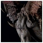Gecco-Amon-Apocalypse-of-Devilman-Statue-011.jpg