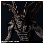 Gecco-Amon-Apocalypse-of-Devilman-Statue-015.jpg