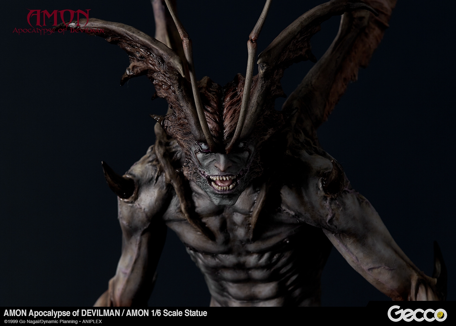Gecco-Amon-Apocalypse-of-Devilman-Statue-015.jpg