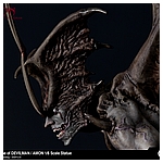 Gecco-Amon-Apocalypse-of-Devilman-Statue-016.jpg