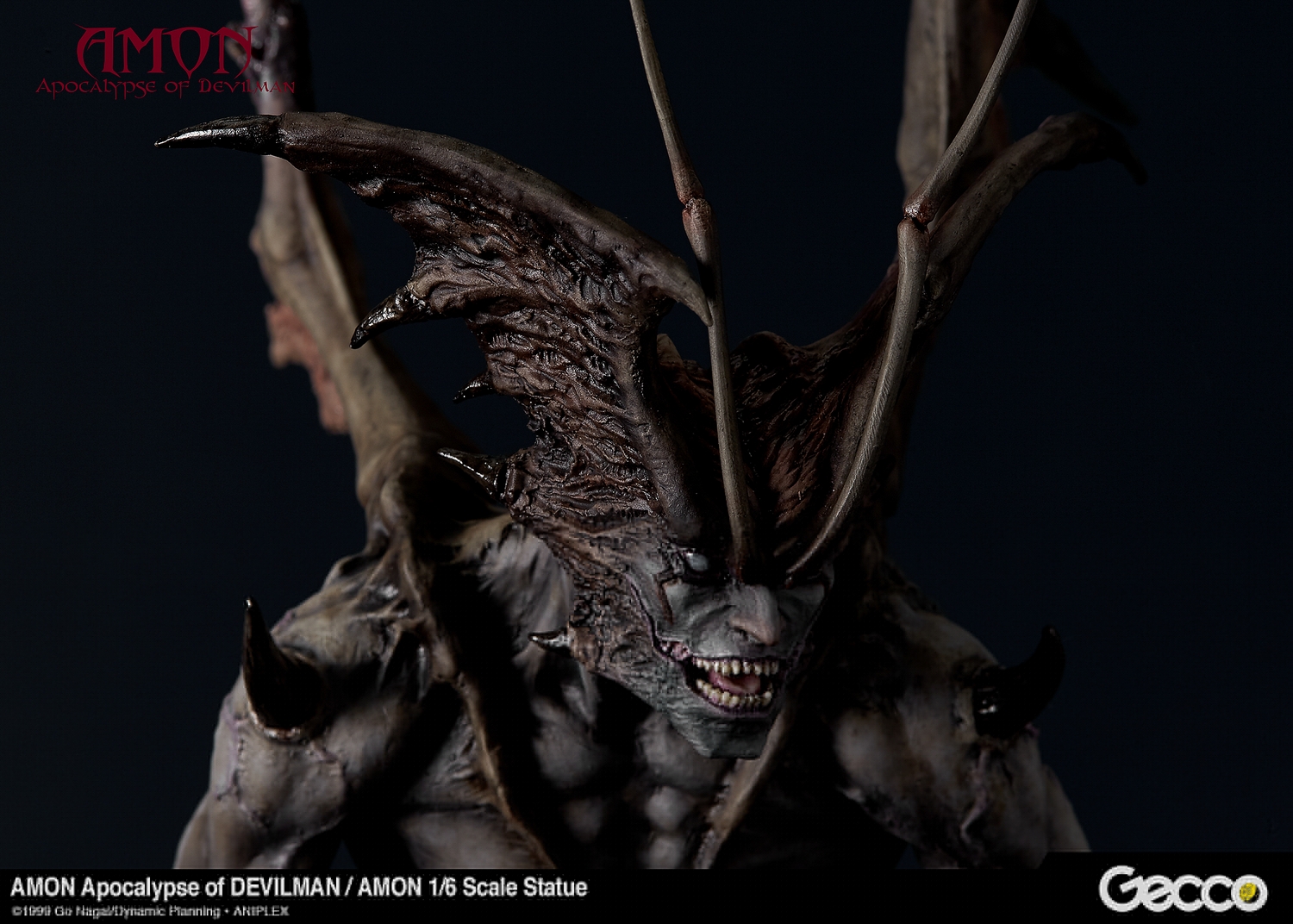 Gecco-Amon-Apocalypse-of-Devilman-Statue-018.jpg