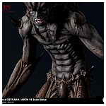 Gecco-Amon-Apocalypse-of-Devilman-Statue-019.jpg