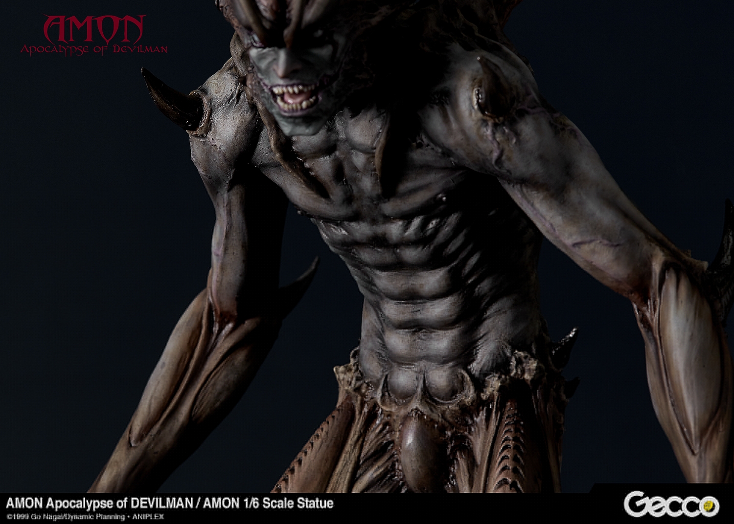 Gecco-Amon-Apocalypse-of-Devilman-Statue-019.jpg