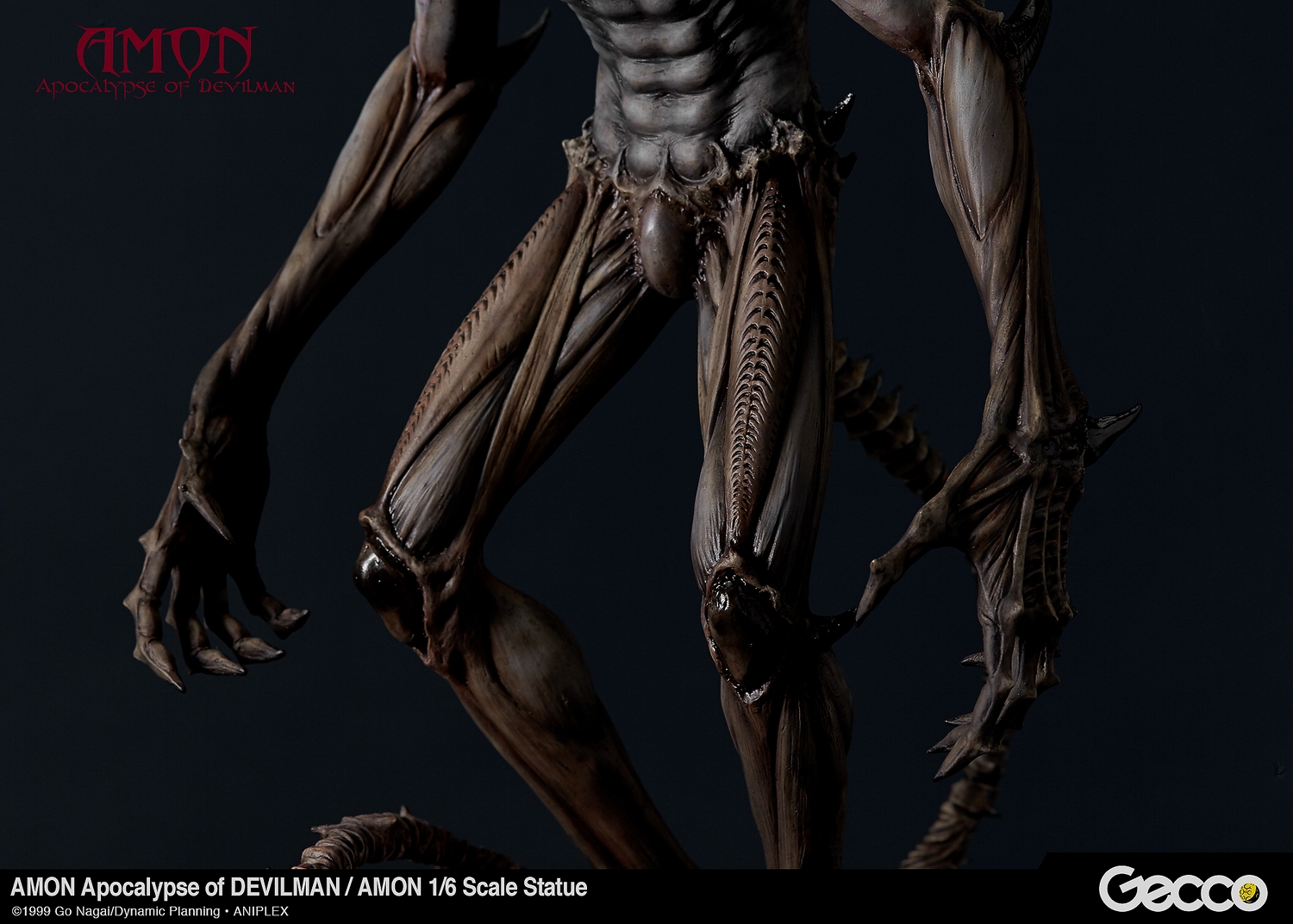 Gecco-Amon-Apocalypse-of-Devilman-Statue-020.jpg