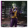 Hot-Toys-Batman-Arkham-Asylum-Joker-Collectible-Figure-001.jpg