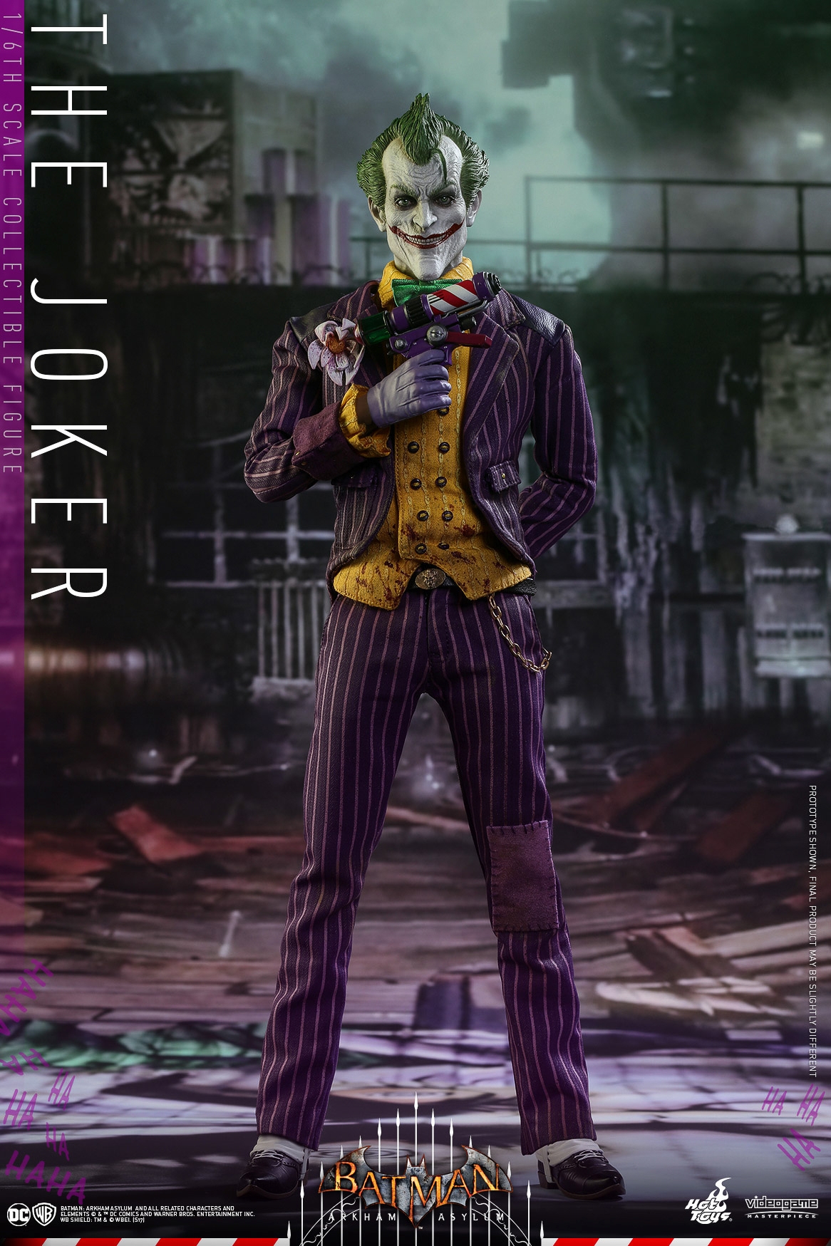 Hot-Toys-Batman-Arkham-Asylum-Joker-Collectible-Figure-002.jpg