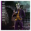 Hot-Toys-Batman-Arkham-Asylum-Joker-Collectible-Figure-003.jpg
