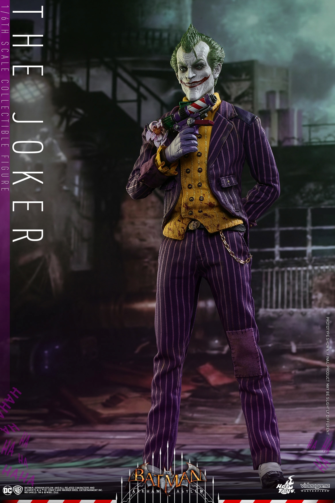 Hot-Toys-Batman-Arkham-Asylum-Joker-Collectible-Figure-003.jpg