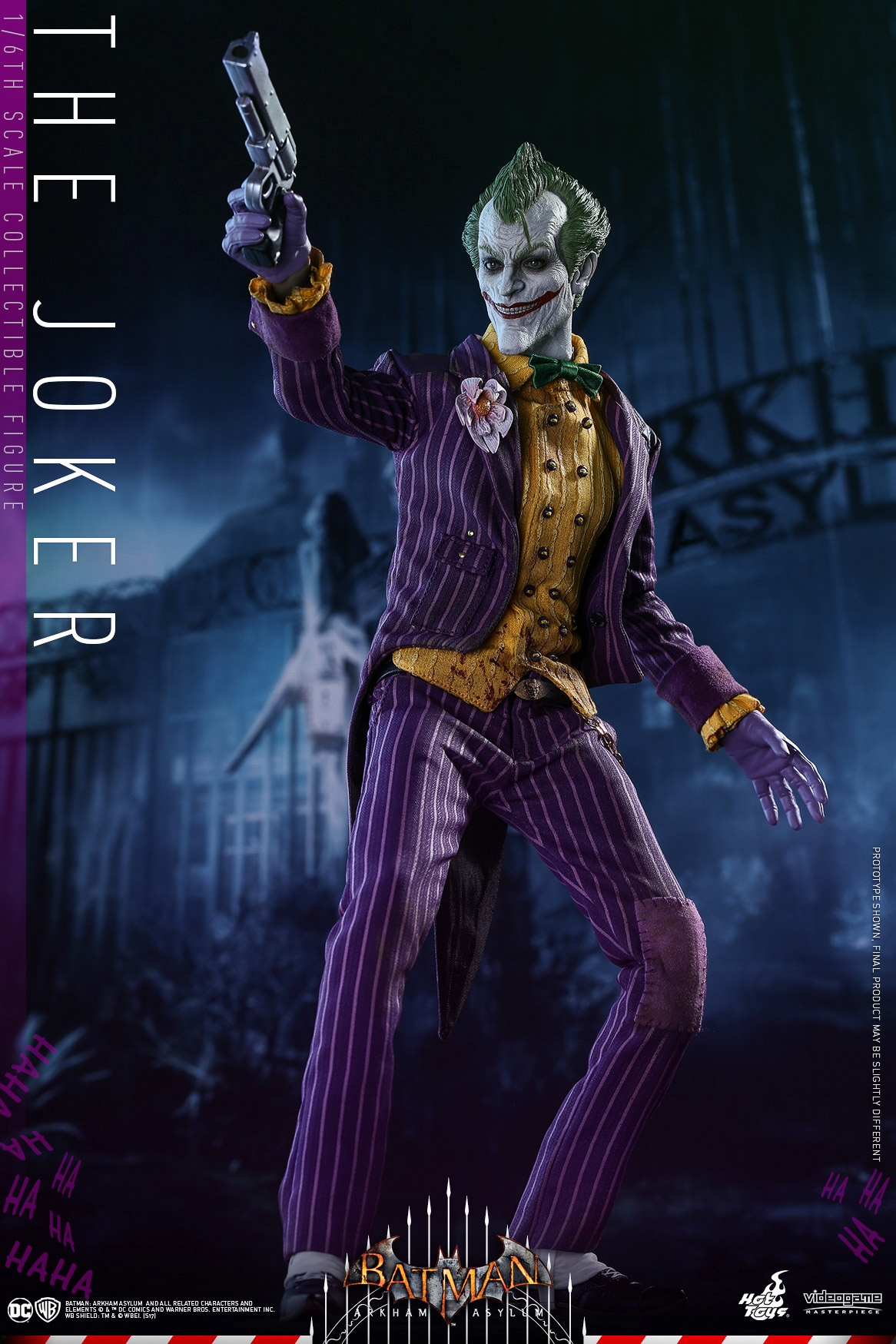 Hot-Toys-Batman-Arkham-Asylum-Joker-Collectible-Figure-004.jpg
