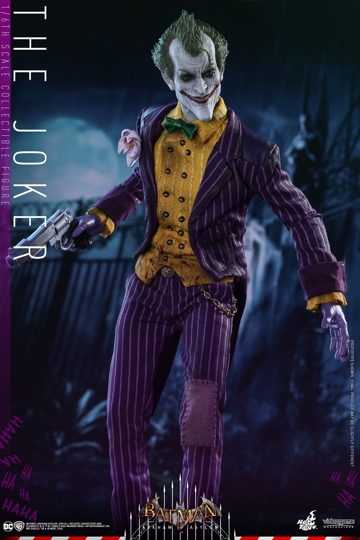 Hot-Toys-Batman-Arkham-Asylum-Joker-Collectible-Figure-005.jpg