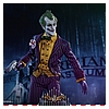 Hot-Toys-Batman-Arkham-Asylum-Joker-Collectible-Figure-006.jpg