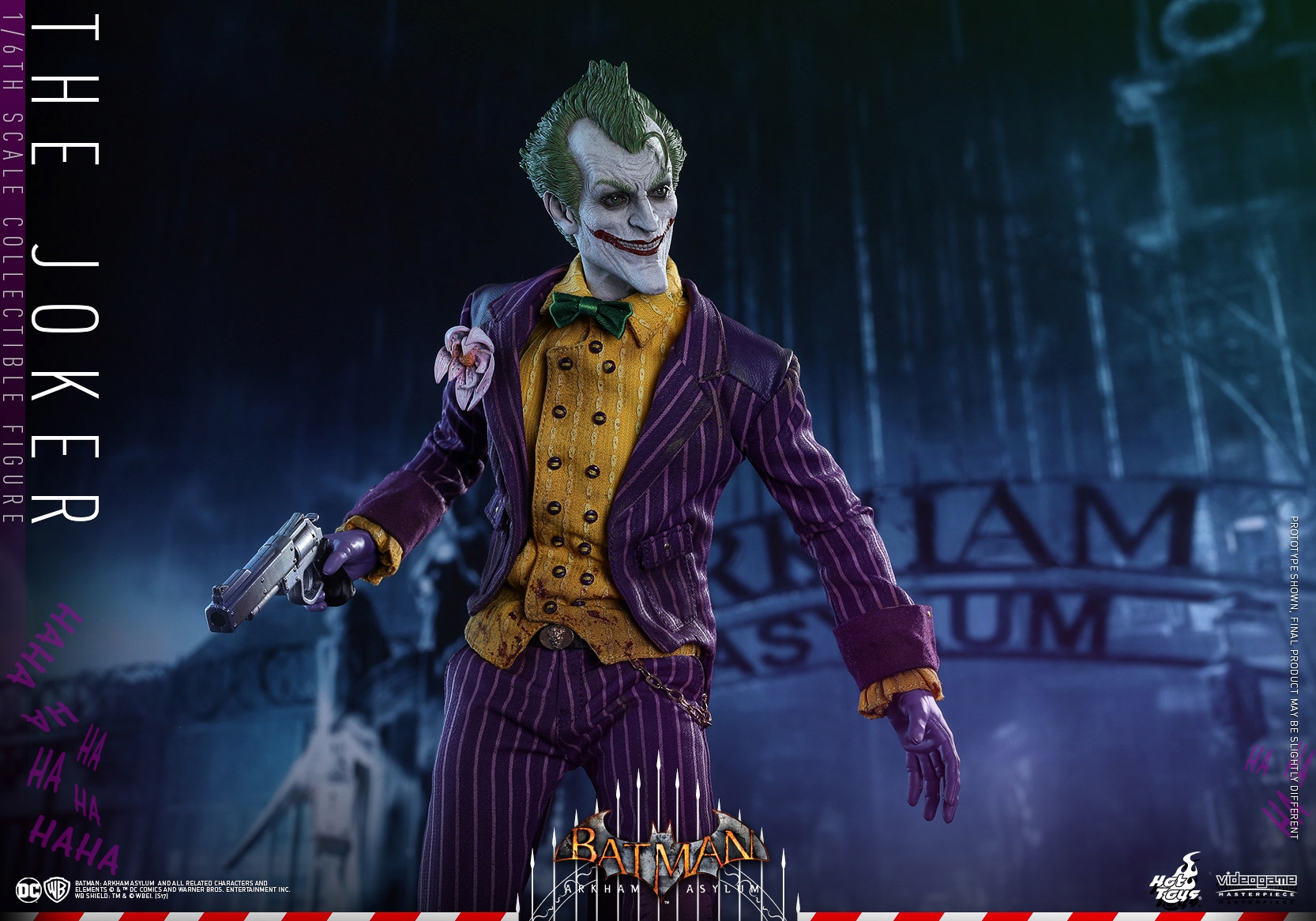 Hot-Toys-Batman-Arkham-Asylum-Joker-Collectible-Figure-006.jpg
