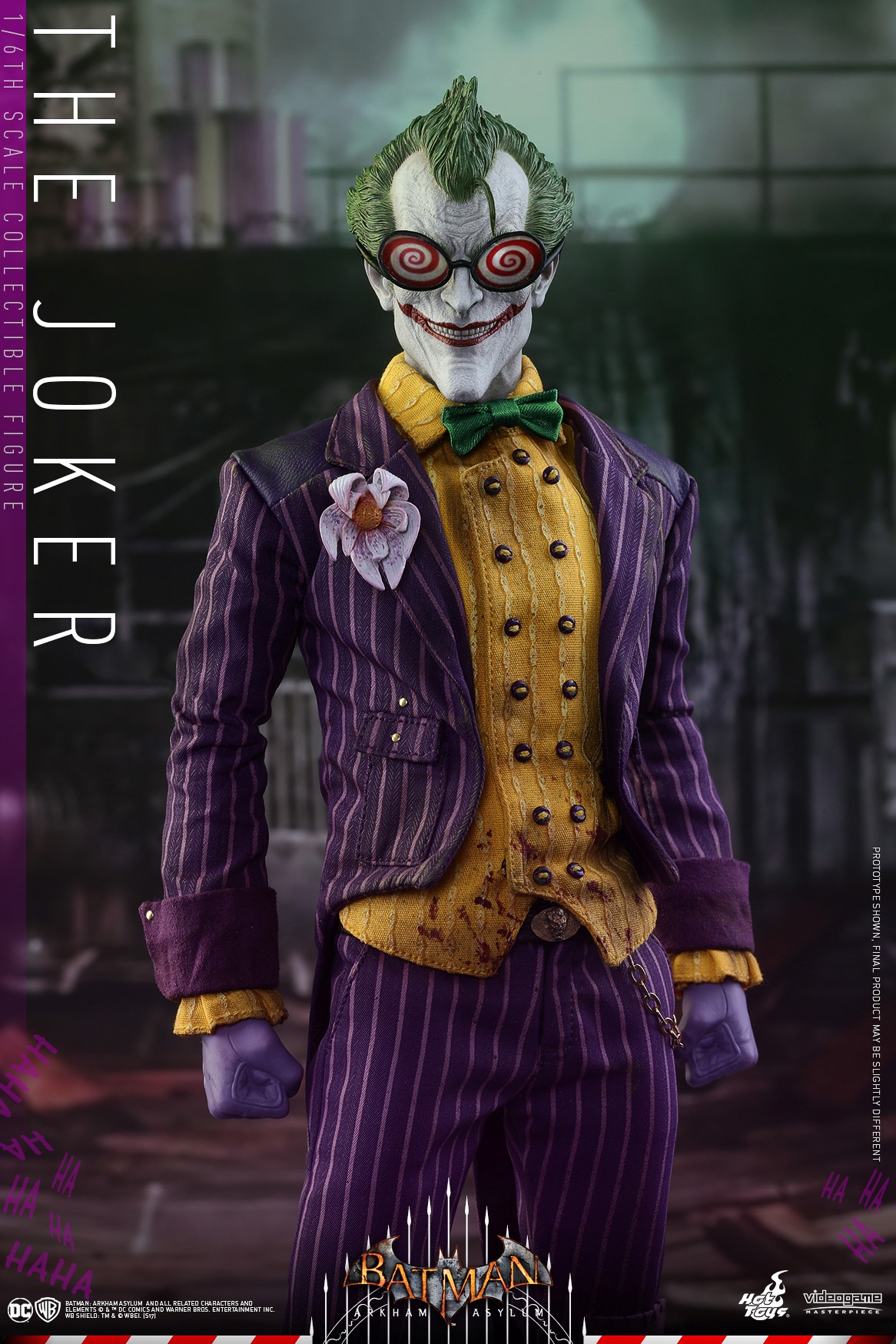 Hot-Toys-Batman-Arkham-Asylum-Joker-Collectible-Figure-007.jpg