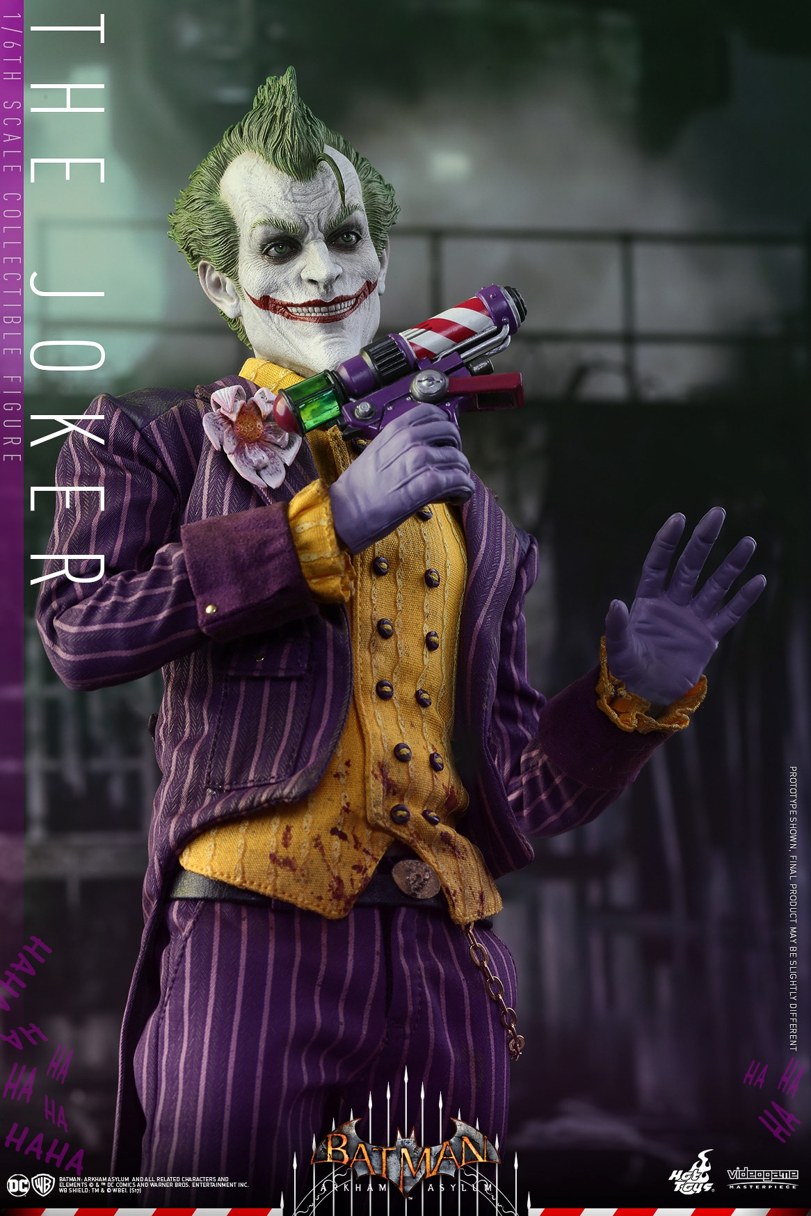 Hot-Toys-Batman-Arkham-Asylum-Joker-Collectible-Figure-008.jpg