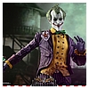 Hot-Toys-Batman-Arkham-Asylum-Joker-Collectible-Figure-009.jpg