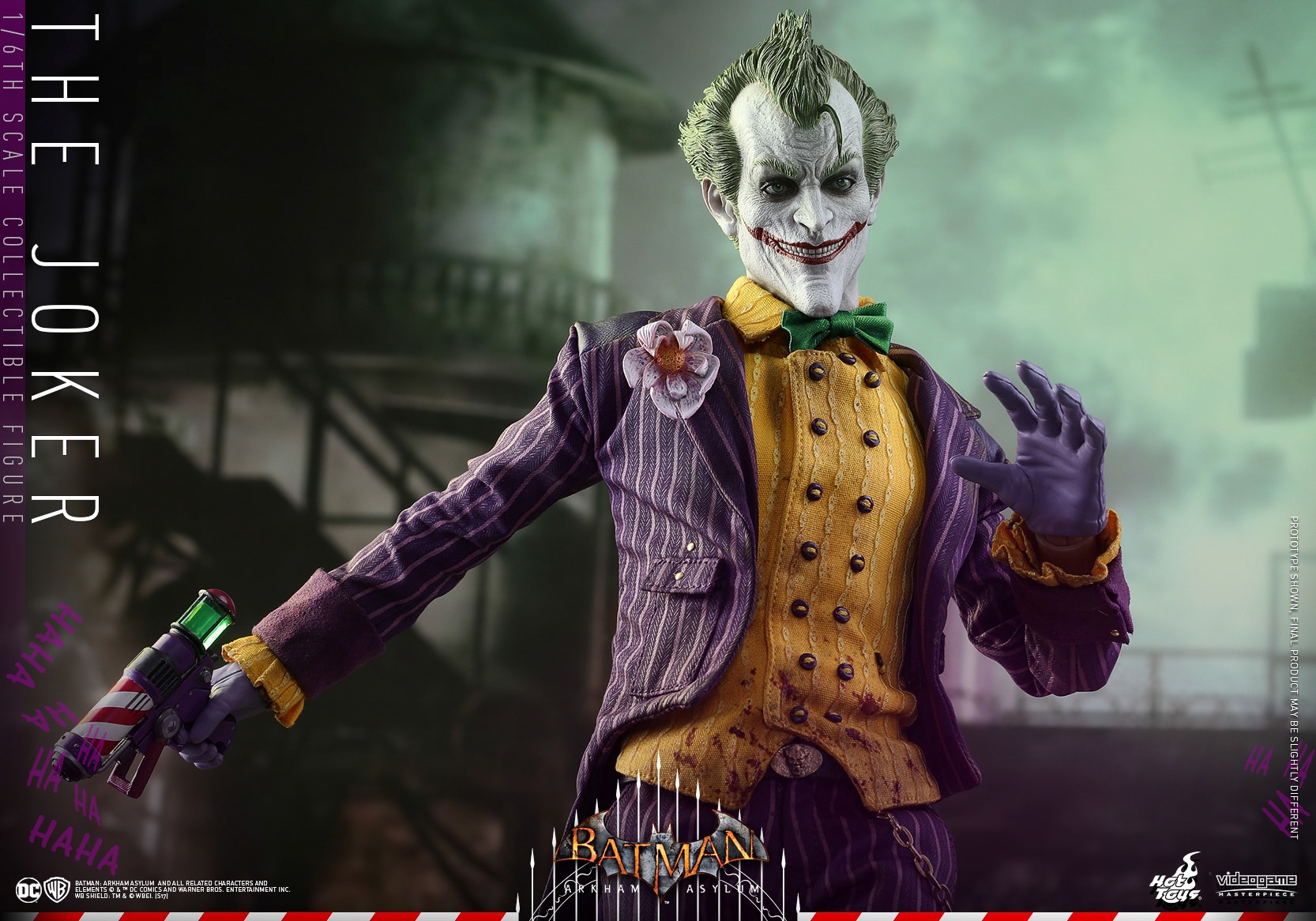 Hot-Toys-Batman-Arkham-Asylum-Joker-Collectible-Figure-009.jpg