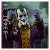 Hot-Toys-Batman-Arkham-Asylum-Joker-Collectible-Figure-011.jpg