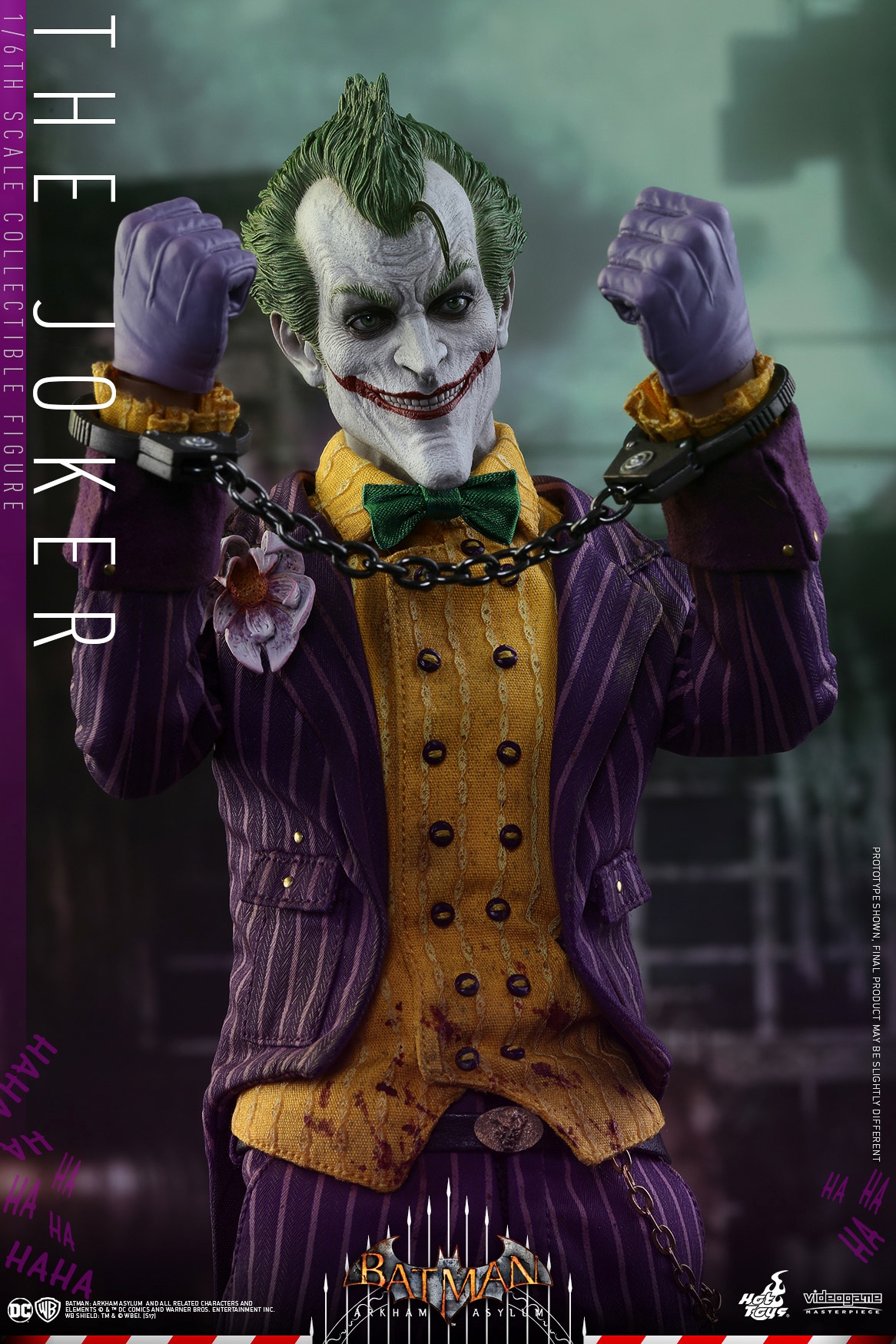 Hot-Toys-Batman-Arkham-Asylum-Joker-Collectible-Figure-011.jpg