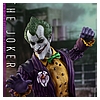 Hot-Toys-Batman-Arkham-Asylum-Joker-Collectible-Figure-012.jpg