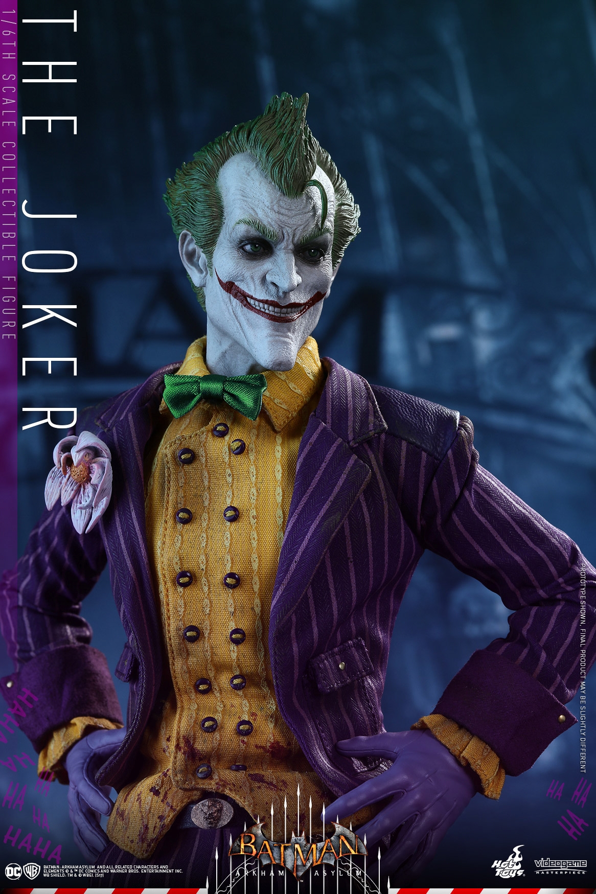 Hot-Toys-Batman-Arkham-Asylum-Joker-Collectible-Figure-013.jpg