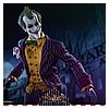 Hot-Toys-Batman-Arkham-Asylum-Joker-Collectible-Figure-014.jpg