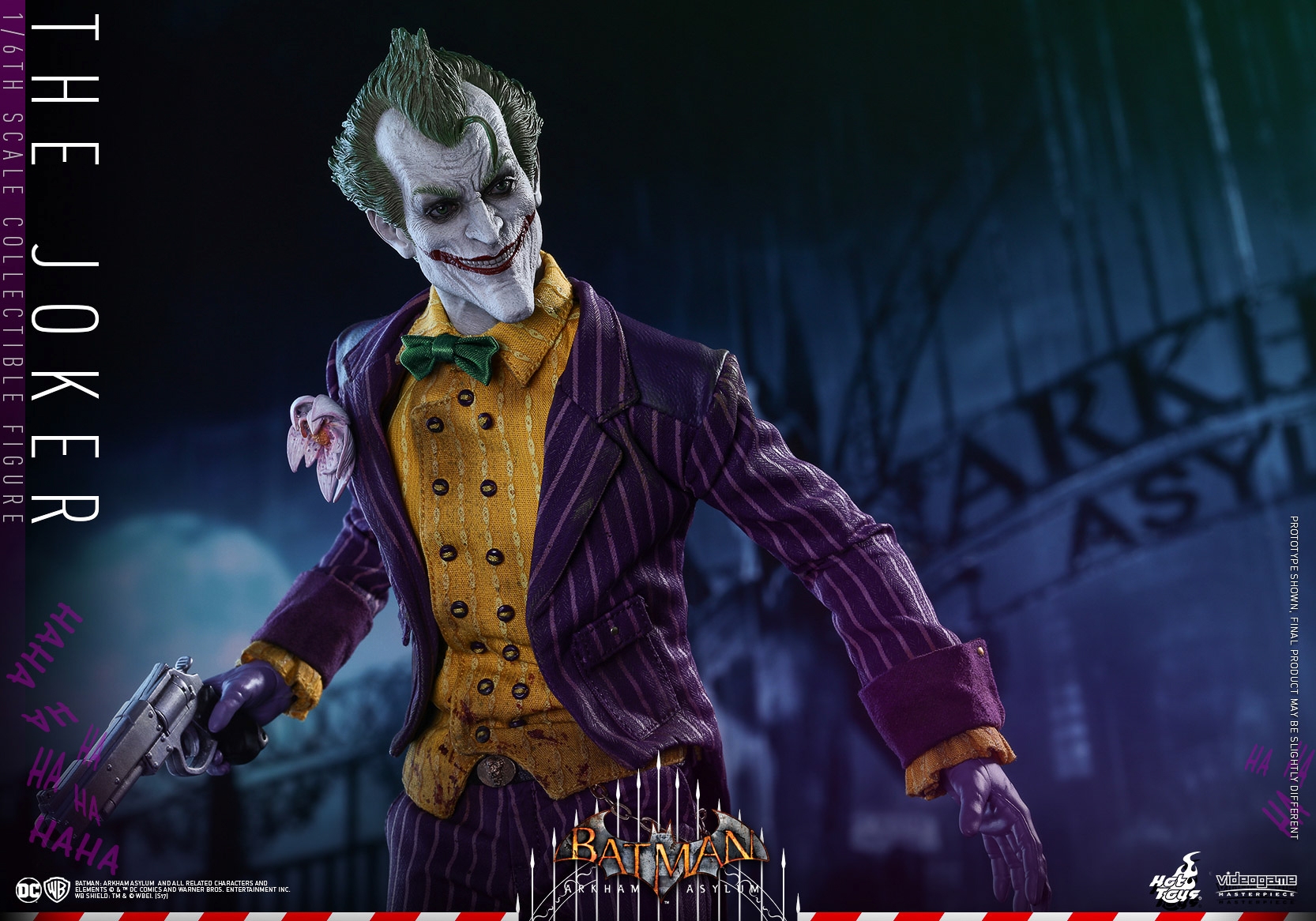 Hot-Toys-Batman-Arkham-Asylum-Joker-Collectible-Figure-014.jpg