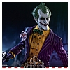 Hot-Toys-Batman-Arkham-Asylum-Joker-Collectible-Figure-015.jpg