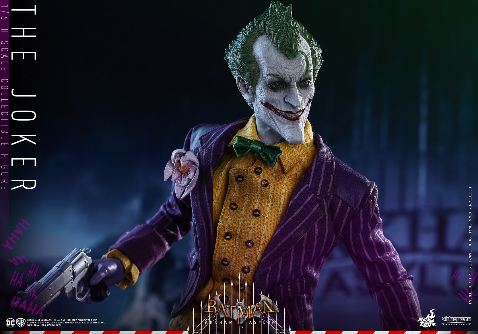 Hot-Toys-Batman-Arkham-Asylum-Joker-Collectible-Figure-015.jpg