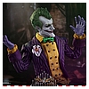 Hot-Toys-Batman-Arkham-Asylum-Joker-Collectible-Figure-016.jpg