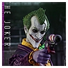 Hot-Toys-Batman-Arkham-Asylum-Joker-Collectible-Figure-017.jpg