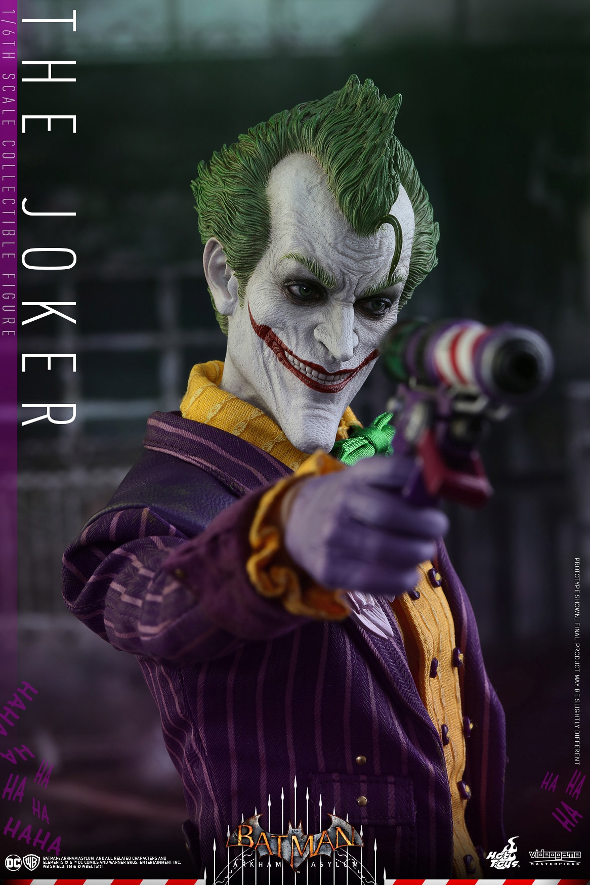 Hot-Toys-Batman-Arkham-Asylum-Joker-Collectible-Figure-017.jpg