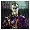 Hot-Toys-Batman-Arkham-Asylum-Joker-Collectible-Figure-018.jpg