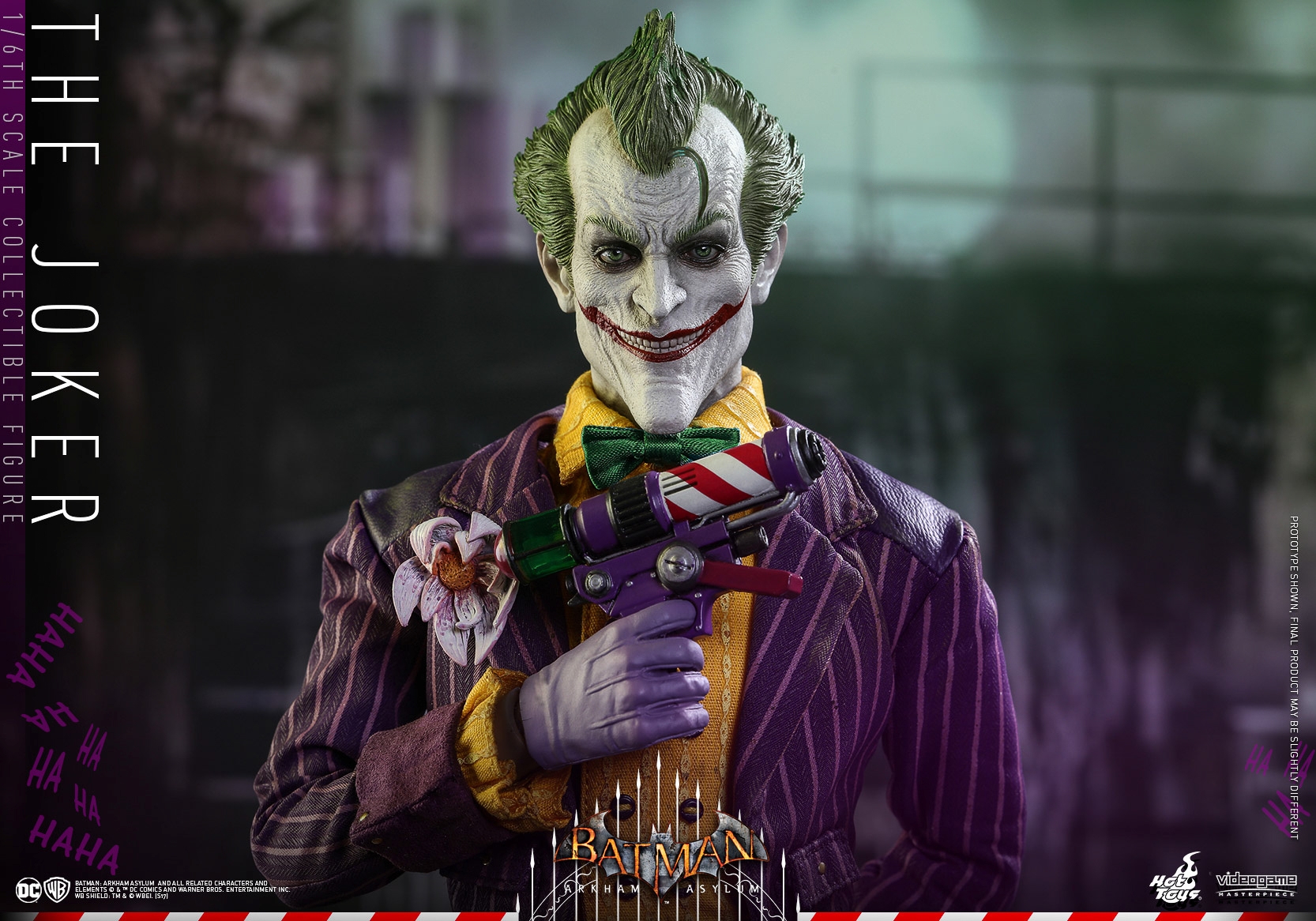 Hot-Toys-Batman-Arkham-Asylum-Joker-Collectible-Figure-018.jpg