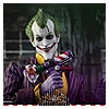 Hot-Toys-Batman-Arkham-Asylum-Joker-Collectible-Figure-019.jpg