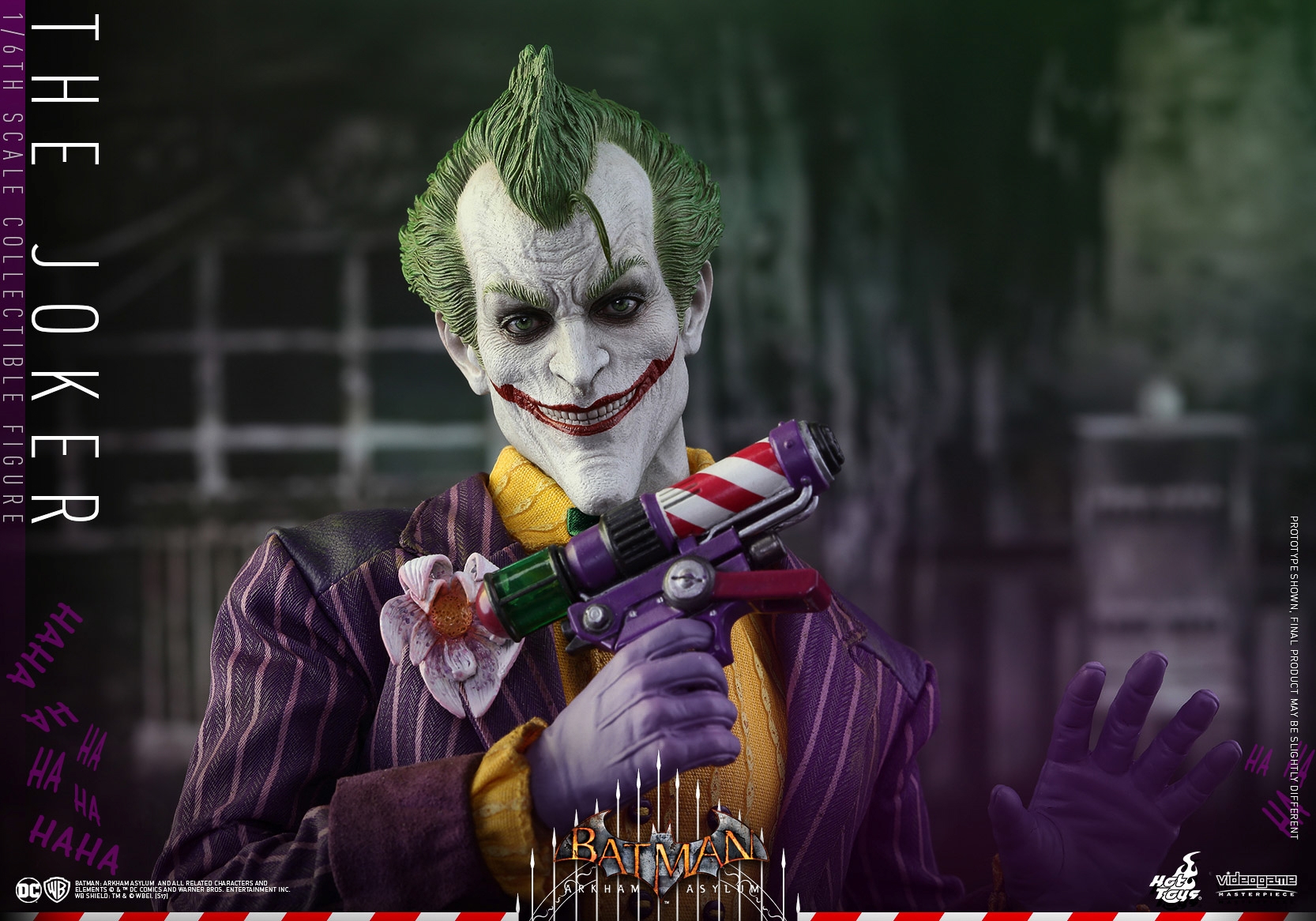 Hot-Toys-Batman-Arkham-Asylum-Joker-Collectible-Figure-019.jpg
