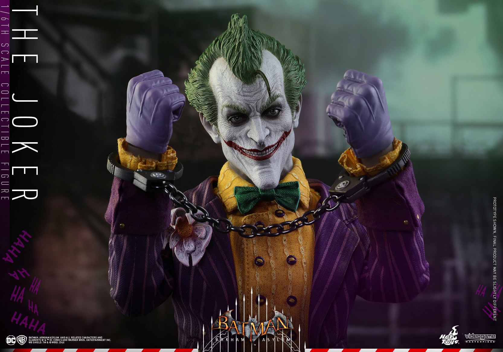 Hot-Toys-Batman-Arkham-Asylum-Joker-Collectible-Figure-020.jpg