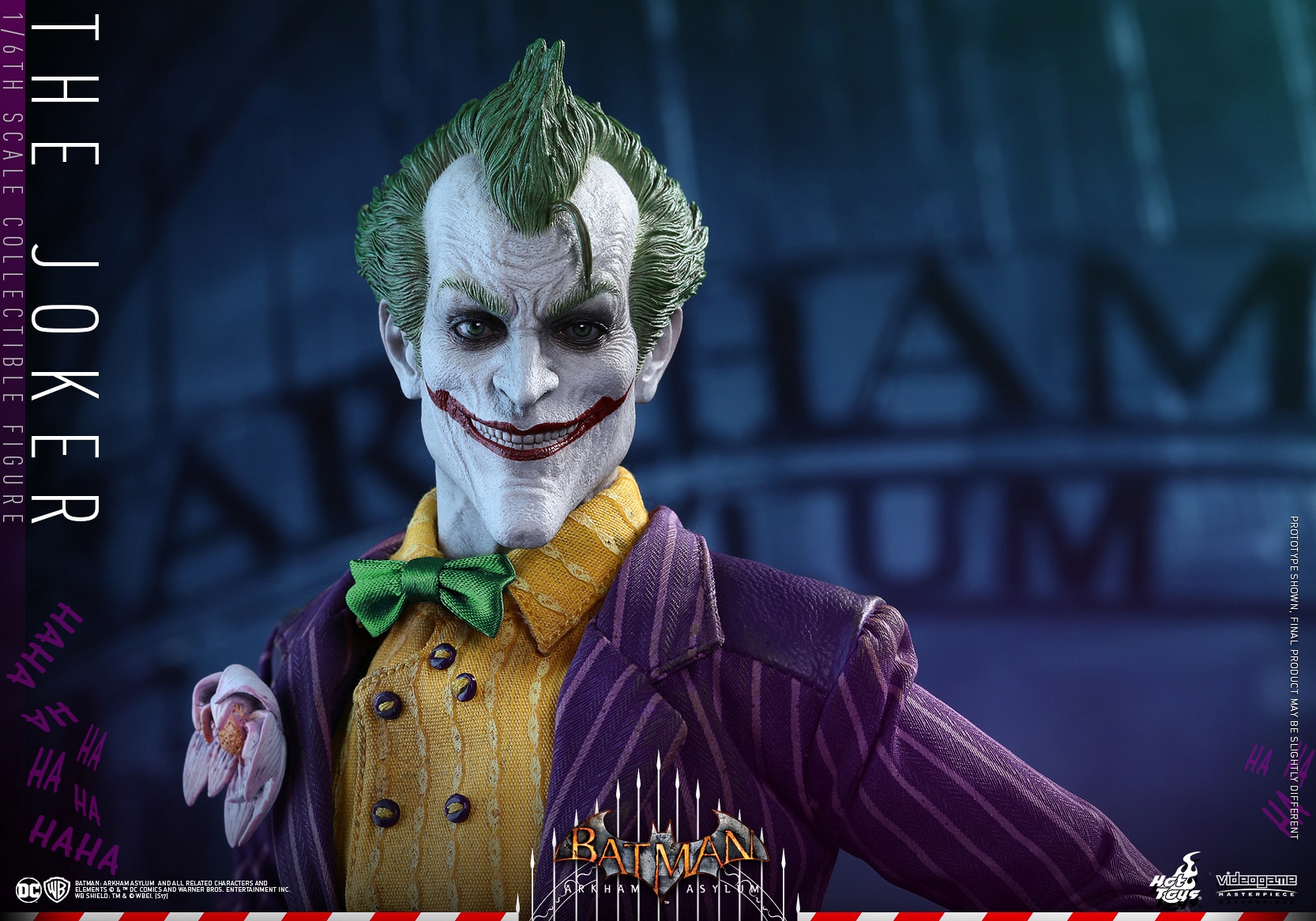 Hot-Toys-Batman-Arkham-Asylum-Joker-Collectible-Figure-021.jpg