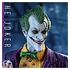 Hot-Toys-Batman-Arkham-Asylum-Joker-Collectible-Figure-022.jpg