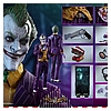 Hot-Toys-Batman-Arkham-Asylum-Joker-Collectible-Figure-023.jpg
