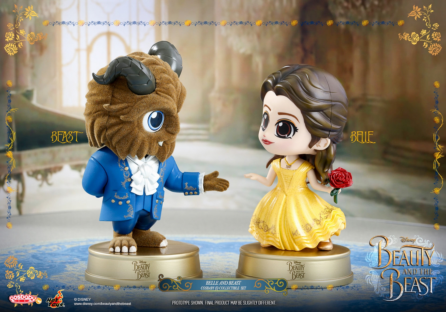 Hot-Toys-COSB352-353-Beauty-and-the-Beast-Cosbaby-001.jpg