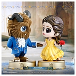 Hot-Toys-COSB352-353-Beauty-and-the-Beast-Cosbaby-002.jpg
