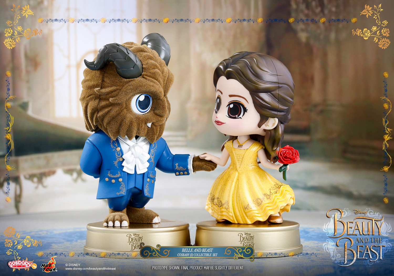 Hot-Toys-COSB352-353-Beauty-and-the-Beast-Cosbaby-002.jpg