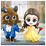 Hot-Toys-COSB352-353-Beauty-and-the-Beast-Cosbaby-003.jpg