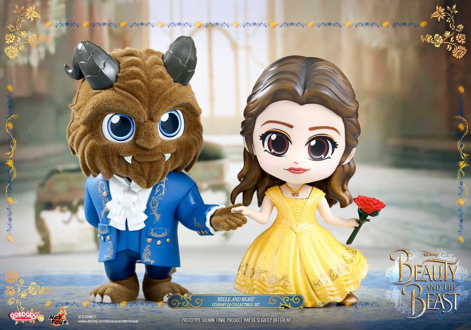 Hot-Toys-COSB352-353-Beauty-and-the-Beast-Cosbaby-003.jpg