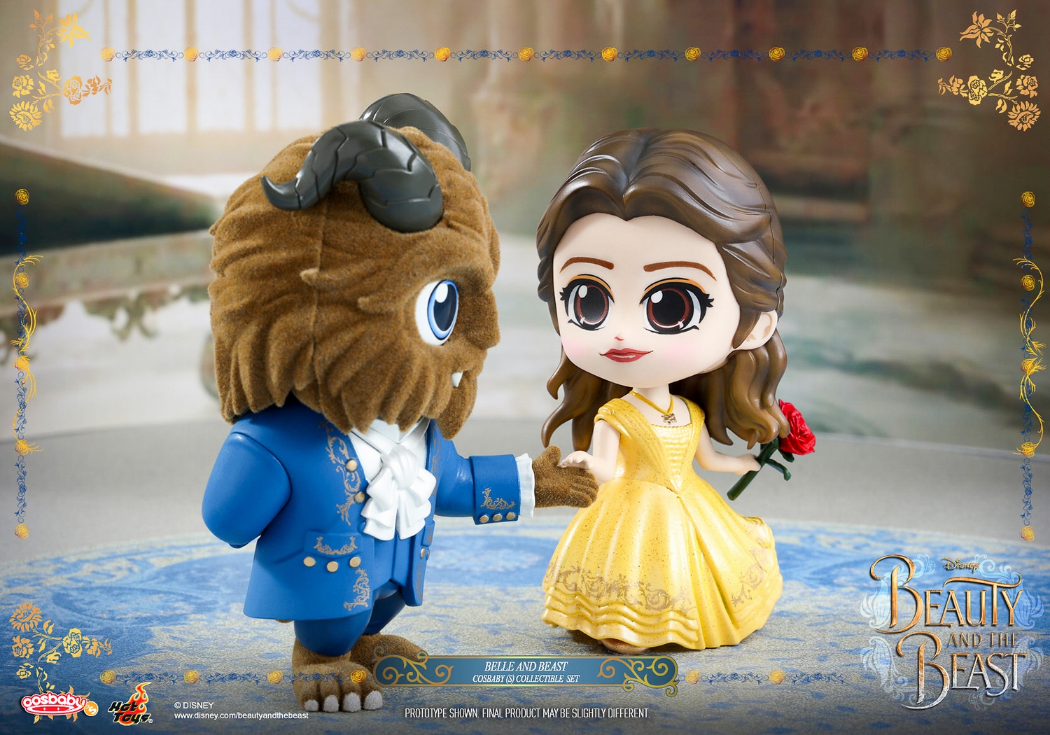 Hot-Toys-COSB352-353-Beauty-and-the-Beast-Cosbaby-004.jpg