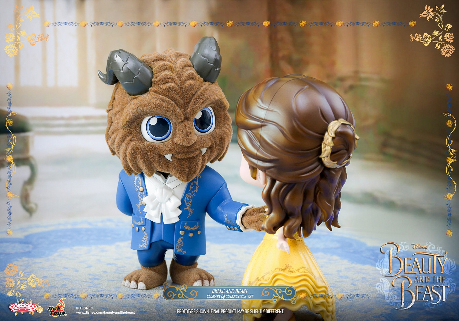 Hot-Toys-COSB352-353-Beauty-and-the-Beast-Cosbaby-005.jpg