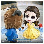 Hot-Toys-COSB352-353-Beauty-and-the-Beast-Cosbaby-006.jpg