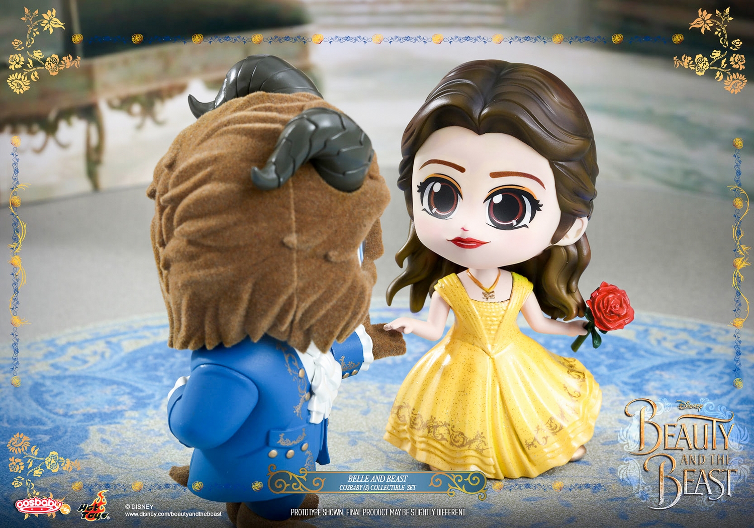 Hot-Toys-COSB352-353-Beauty-and-the-Beast-Cosbaby-006.jpg