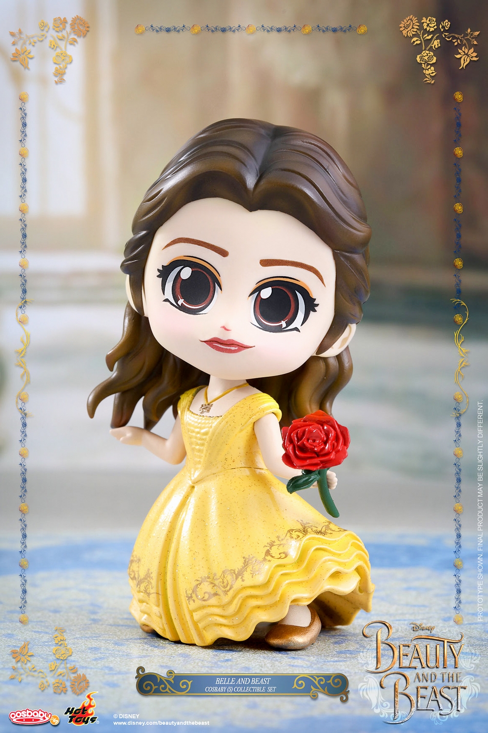 Hot-Toys-COSB352-353-Beauty-and-the-Beast-Cosbaby-007.jpg